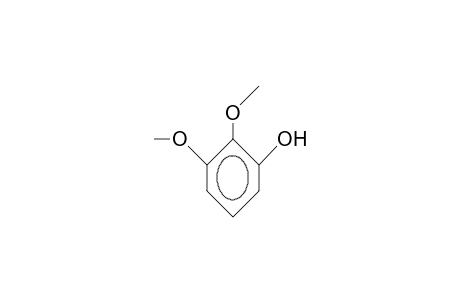 2,3-Dimethoxyphenol