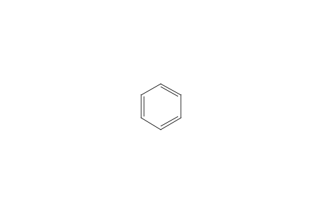 Benzene