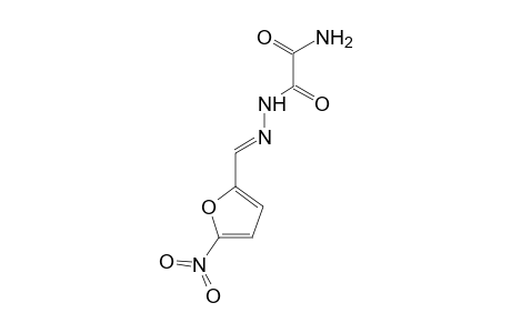 Nifuraldezone