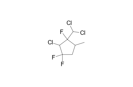 ISOMER-#1