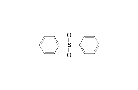 Phenyl sulfone