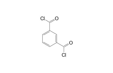 Isophthaloyl chloride