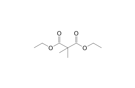 Diethyl dimethylmalonate