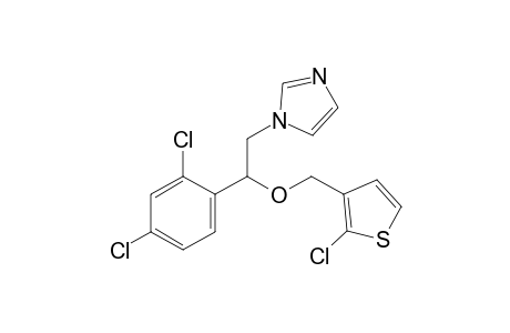 Tioconazole