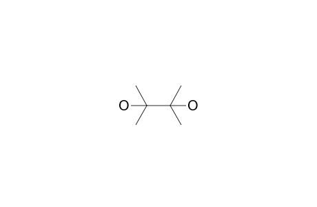 Tetramethylethylene glycol