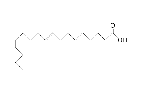 Elaidic acid