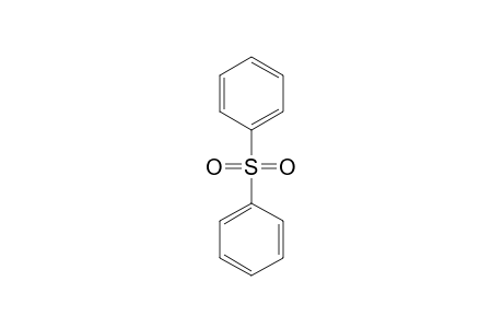 Phenyl sulfone