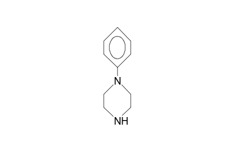 1-Phenylpiperazine