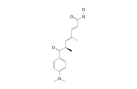 TRICHOSTATIN_A