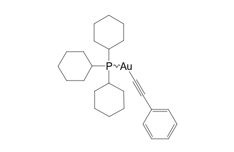 AU(PCY3)-(C-CPH)