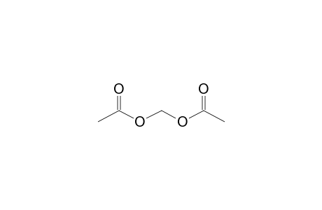 FORMALDEHYDE-DIACETATE