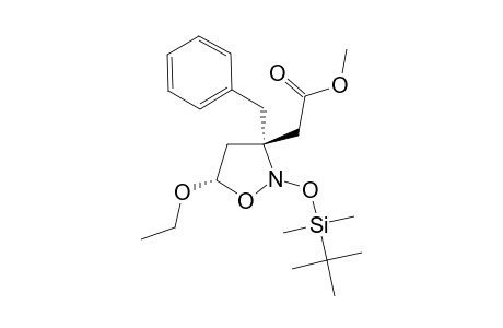 UILCHGYRZWBGQK-PZJWPPBQSA-N