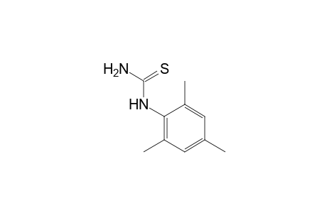 1-mesityl-2-thiourea