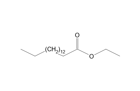 Ethylpalmitate