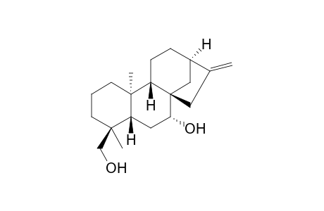 CANDICANDIOL