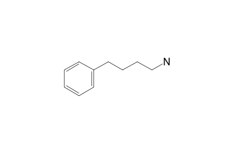 4-Phenylbutylamine