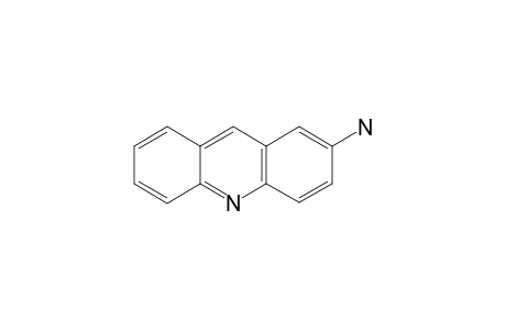 2-AMINOACRIDINE