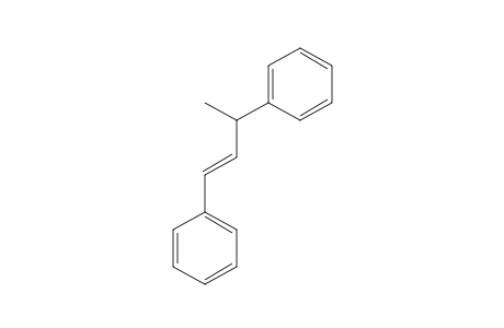 (E)-1,3-DIPHENYLBUT-1-ENE