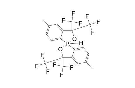 AIVVTQOFIHDCNR-UHFFFAOYSA-N