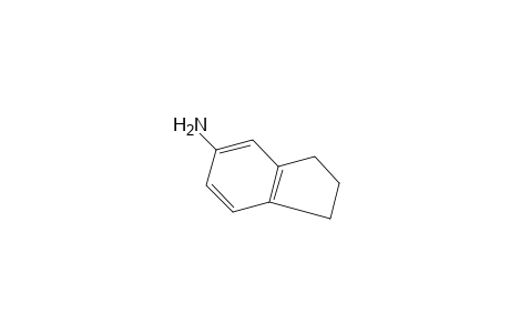 5-Indanamine