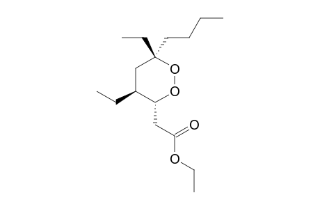 ETHYLPLAKORTIDE-Z