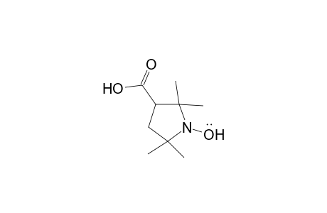 3-Carboxy-PROXYL