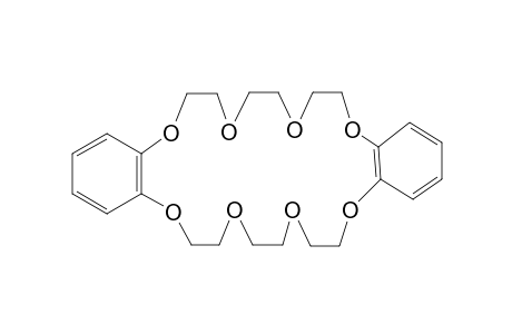 Dibenzo-24-crown-8