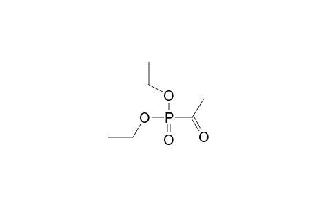 DIETHYL-1-OXO-METHYLPHOSPHONATE