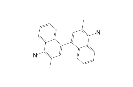 3,3'-dimethylnaphthhidine