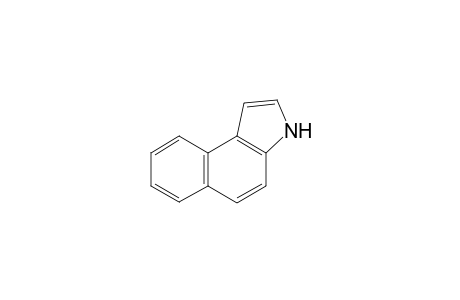 3H-benz[e]indole