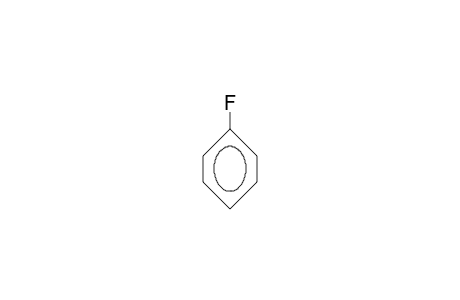 Fluorobenzene