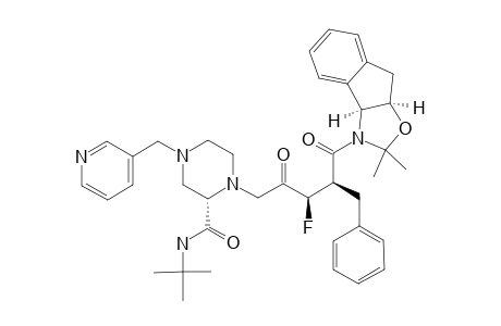 MAJOR-ROTAMER