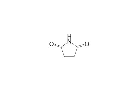 Succinimide