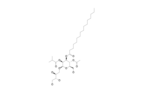 USTILIPID-C