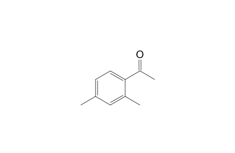 2',4'-Dimethylacetophenone