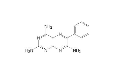 Triamterene