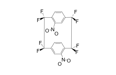 ZZTODOIQDVHQOI-UHFFFAOYSA-N