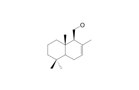 (-)-DRIMENOL