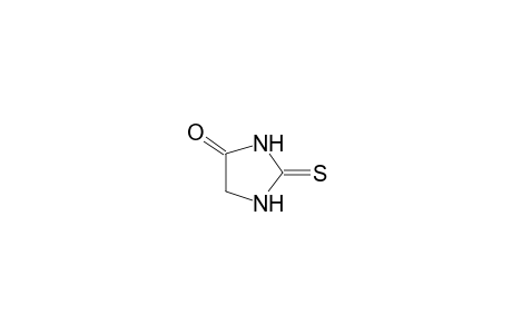 2-Thiohydantoin