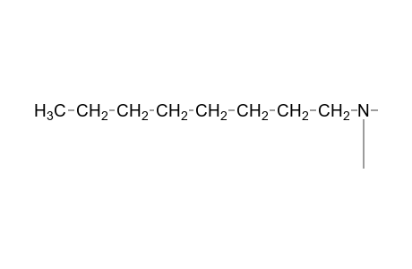 N,N-Dimethyloctylamine