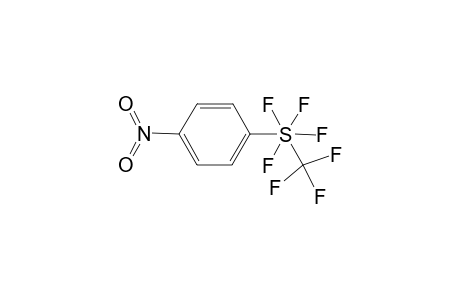 KPKMUTNOLZWLHA-UHFFFAOYSA-N