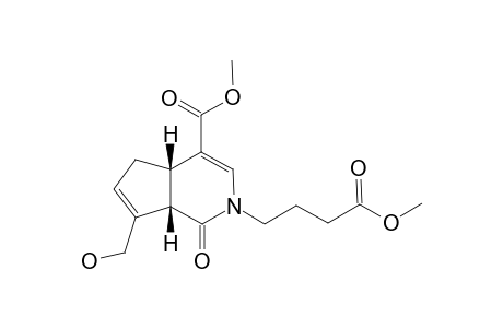 GENIPAMIDE