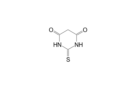 2-Thiobarbituric acid