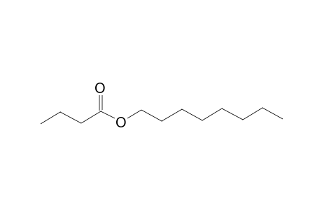 n-Octyl butyrate