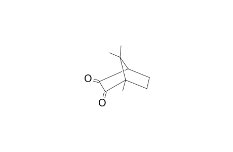 (1S)-(+)-Camphorquinone