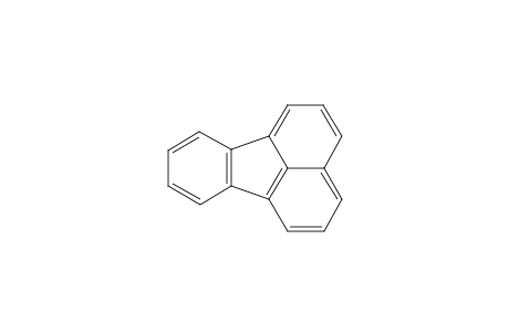 Fluoranthrene