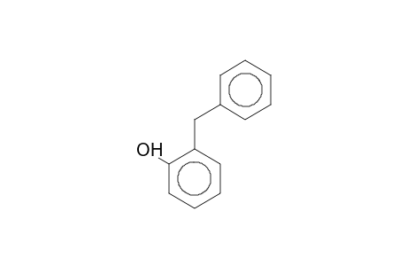 alpha-PHENYL-o-CRESOL