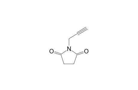 N-ALLYLSUCCINIMIDE