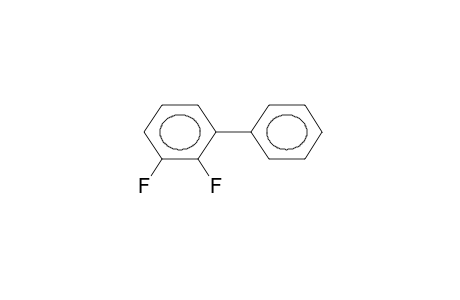 2,3-difluorobiphenyl