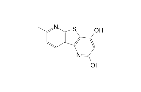 Thieno[2,3-B